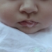 facce