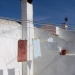 Lisboa