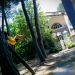 romagna mia