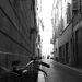 Portfolio:la mia cittÃ 