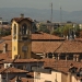 Portfolio:la mia cittÃ 