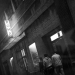 Portfolio:la mia cittÃ 