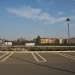 Portfolio:la mia cittÃ 