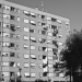 Portfolio:la mia cittÃ 