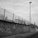 Portfolio:la mia cittÃ 